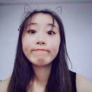 Scorpio桔子