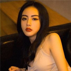 尽情的玩o主播照片