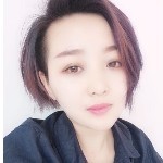 甜甜球