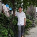 刘书斌
