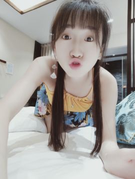 ღ瑋玮主播照片