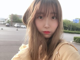 崴崴的冒牌老公主播照片