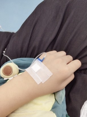 凤卿*暂退的主播照片