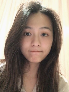 你说我萌不萌主播照片