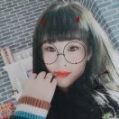 爱撒娇的头像