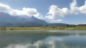 不错哦