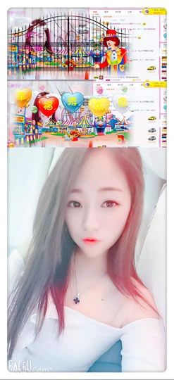 ☆诺熙💞很甜主播照片