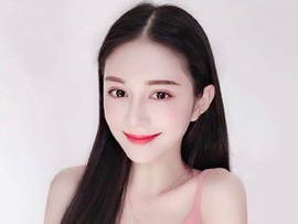 ﹡╰●：●╯主播照片