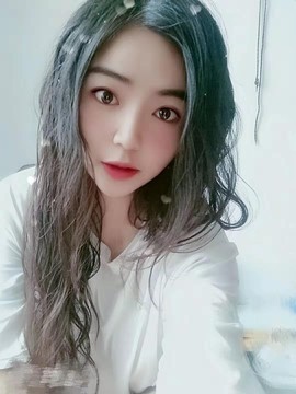 环境癌扩散年主播照片