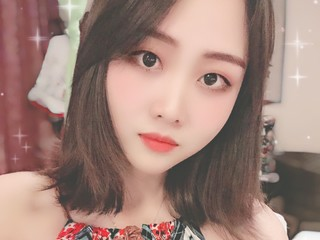 微信_8962348的主播照片