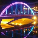 风之舞1c
