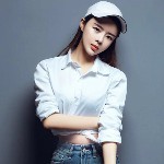 腊月16