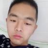 偉V韡