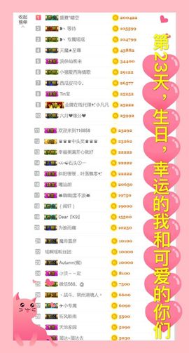 瑶瑶💖家里有事休息主播照片