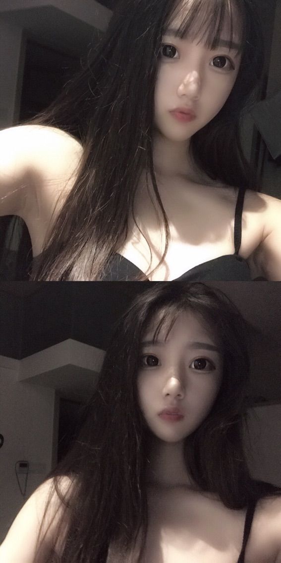 鬼鬼退的主播照片