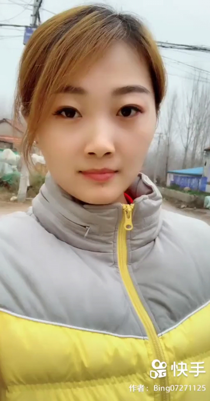 什么是天长地久