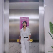 倾心式梦