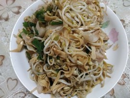 吃货🐽猪猪^O^主播照片