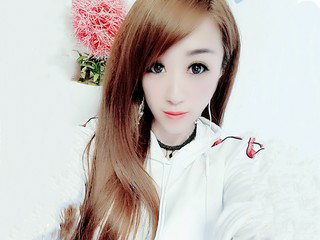 人走☞爱☜未凉的主播照片