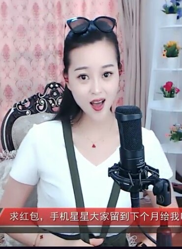 281888@的图片