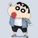俩者、