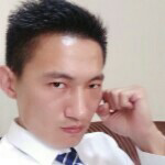 自由搏击蘌的主播照片