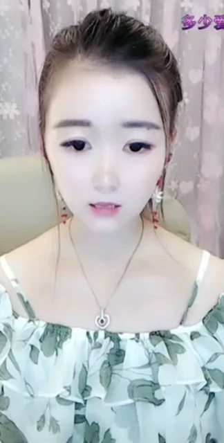 真心爱你