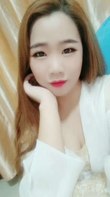 初来乍到，请多关照！