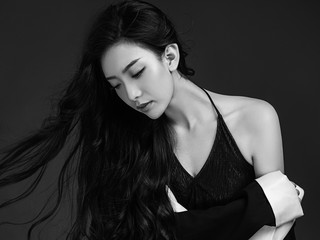 用户72789809的主播照片
