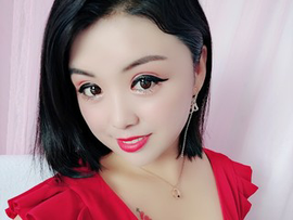 回忆里♥有个你主播照片