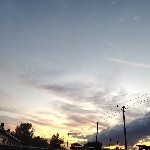 曦小曦☆