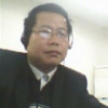 杨选华