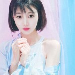 念蒽！
