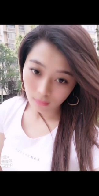 第一天直播