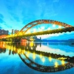 没得币，穷溜达海报