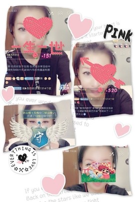 ♡妖尛精♪主播照片