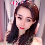 花之专属