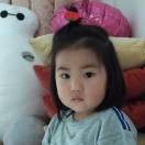 英子k8