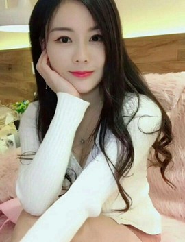 春风细雨q主播照片