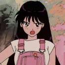 丫丫08x的頭像