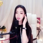 鑫儿的小老虎🐯海报