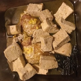 新人21😌主播照片