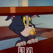 血清要海报