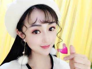 影子💦洞庭米虾的主播照片