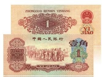 东方书院的图片
