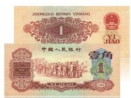 东方书院主播照片