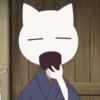 紫云ry