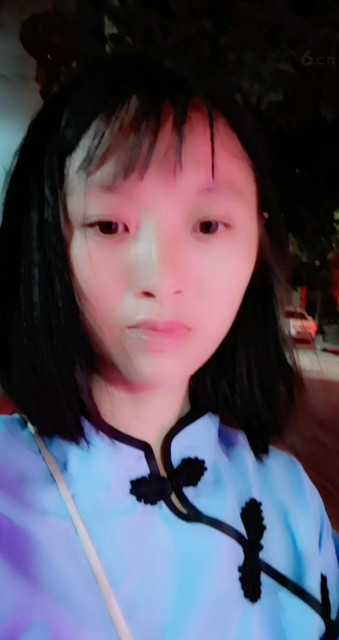 多年以后