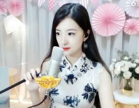 右手还是那个右手！！主播照片