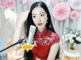 右手还是那个右手！！主播照片